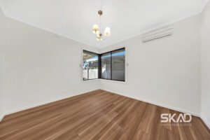 17 Rossdale Street, CRAIGIEBURN, VIC 3064 AUS