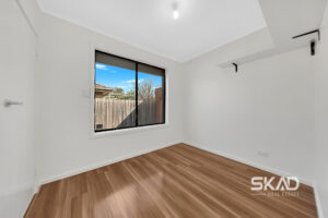 17 Rossdale Street, CRAIGIEBURN, VIC 3064 AUS