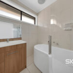 17 Rossdale Street, CRAIGIEBURN, VIC 3064 AUS