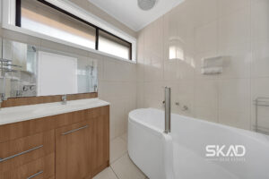 17 Rossdale Street, CRAIGIEBURN, VIC 3064 AUS