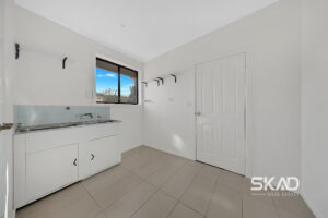 17 Rossdale Street, CRAIGIEBURN, VIC 3064 AUS