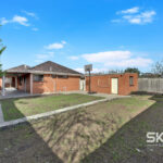 17 Rossdale Street, CRAIGIEBURN, VIC 3064 AUS