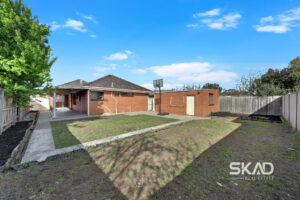 17 Rossdale Street, CRAIGIEBURN, VIC 3064 AUS