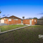 17 Rossdale Street, CRAIGIEBURN, VIC 3064 AUS