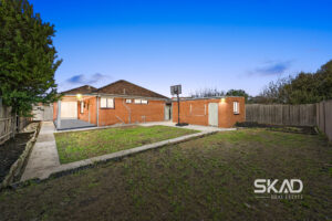 17 Rossdale Street, CRAIGIEBURN, VIC 3064 AUS