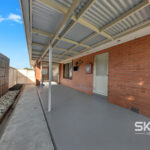 17 Rossdale Street, CRAIGIEBURN, VIC 3064 AUS
