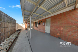 17 Rossdale Street, CRAIGIEBURN, VIC 3064 AUS