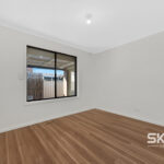 17 Rossdale Street, CRAIGIEBURN, VIC 3064 AUS