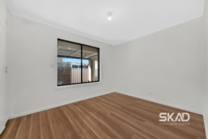17 Rossdale Street, CRAIGIEBURN, VIC 3064 AUS