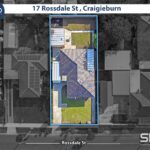 17 Rossdale Street, CRAIGIEBURN, VIC 3064 AUS