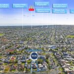 17 Rossdale Street, CRAIGIEBURN, VIC 3064 AUS