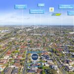 17 Rossdale Street, CRAIGIEBURN, VIC 3064 AUS