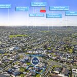 17 Rossdale Street, CRAIGIEBURN, VIC 3064 AUS