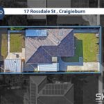 17 Rossdale Street, CRAIGIEBURN, VIC 3064 AUS