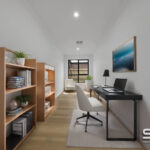92 Whiteside Street, BEVERIDGE, VIC 3753 AUS