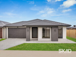 92 Whiteside Street, BEVERIDGE, VIC 3753 AUS