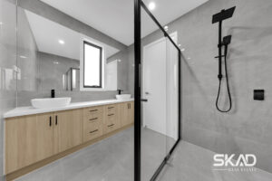 92 Whiteside Street, BEVERIDGE, VIC 3753 AUS