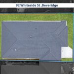 92 Whiteside Street, BEVERIDGE, VIC 3753 AUS