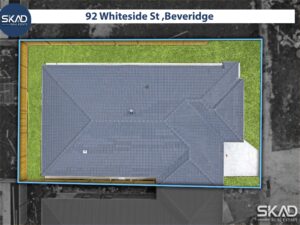 92 Whiteside Street, BEVERIDGE, VIC 3753 AUS
