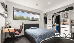 8 Brodribb Street, WOLLERT, VIC 3750 AUS