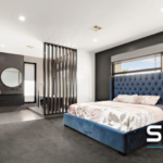 8 Brodribb Street, WOLLERT, VIC 3750 AUS