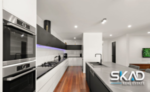 8 Brodribb Street, WOLLERT, VIC 3750 AUS