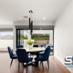 8 Brodribb Street, WOLLERT, VIC 3750 AUS