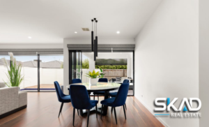 8 Brodribb Street, WOLLERT, VIC 3750 AUS
