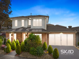 45 Natural Drive, CRAIGIEBURN, VIC 3064 AUS