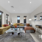 45 Natural Drive, CRAIGIEBURN, VIC 3064 AUS