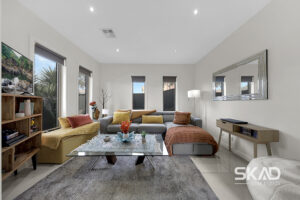 45 Natural Drive, CRAIGIEBURN, VIC 3064 AUS