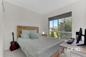 45 Natural Drive, CRAIGIEBURN, VIC 3064 AUS