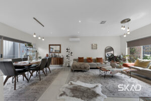 45 Natural Drive, CRAIGIEBURN, VIC 3064 AUS