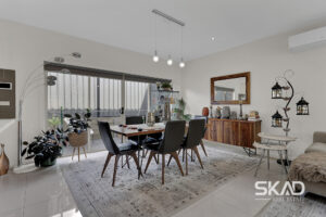 45 Natural Drive, CRAIGIEBURN, VIC 3064 AUS