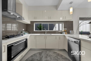 45 Natural Drive, CRAIGIEBURN, VIC 3064 AUS