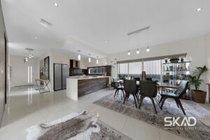 45 Natural Drive, CRAIGIEBURN, VIC 3064 AUS