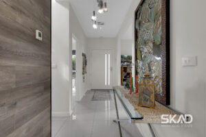 45 Natural Drive, CRAIGIEBURN, VIC 3064 AUS