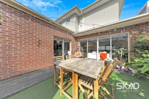 45 Natural Drive, CRAIGIEBURN, VIC 3064 AUS