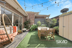 45 Natural Drive, CRAIGIEBURN, VIC 3064 AUS