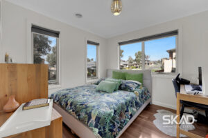 45 Natural Drive, CRAIGIEBURN, VIC 3064 AUS