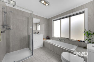 45 Natural Drive, CRAIGIEBURN, VIC 3064 AUS