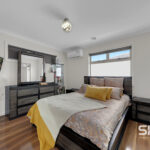 45 Natural Drive, CRAIGIEBURN, VIC 3064 AUS