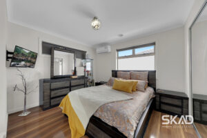 45 Natural Drive, CRAIGIEBURN, VIC 3064 AUS