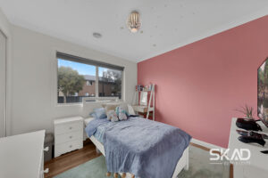 45 Natural Drive, CRAIGIEBURN, VIC 3064 AUS