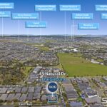 45 Natural Drive, CRAIGIEBURN, VIC 3064 AUS