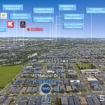 45 Natural Drive, CRAIGIEBURN, VIC 3064 AUS