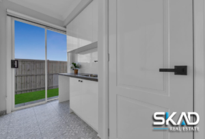 187 Vearings Road, WOLLERT, VIC 3750 AUS