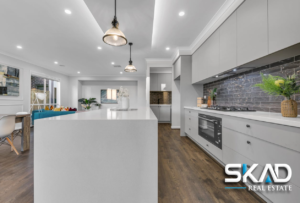 187 Vearings Road, WOLLERT, VIC 3750 AUS