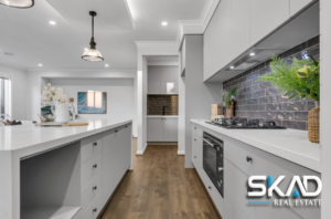 187 Vearings Road, WOLLERT, VIC 3750 AUS