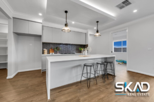 187 Vearings Road, WOLLERT, VIC 3750 AUS